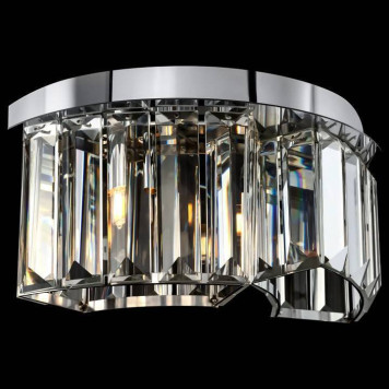 Бра Maytoni Colline MOD083WL-02CH-1