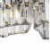 Бра Maytoni Colline MOD083WL-02CH