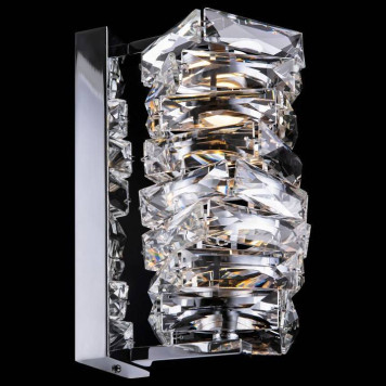 Бра Maytoni Coil MOD124WL-L6CH3K-1