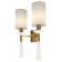 Бра Maytoni Bianco MOD224WL-02BS1