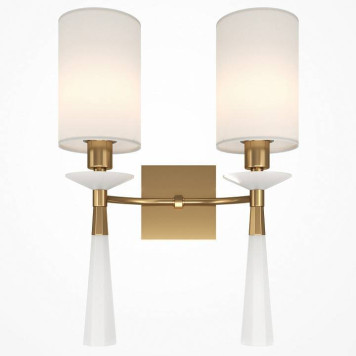 Бра Maytoni Bianco MOD224WL-02BS1-1