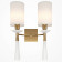 Бра Maytoni Bianco MOD224WL-02BS1