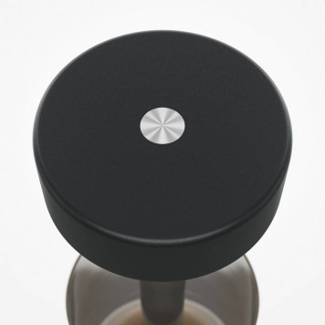 Настольная лампа декоративная Maytoni AI Collaboration MOD229TL-L3B3K3-5