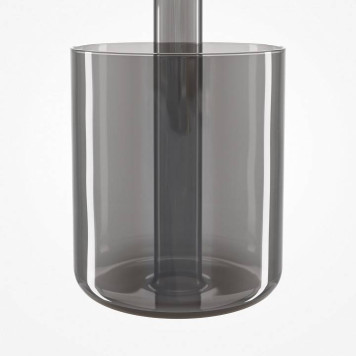 Настольная лампа декоративная Maytoni AI Collaboration MOD229TL-L3B3K3-6