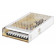 Блок питания Maytoni Power Supply Magnetic PSL006-360W-48V-IP20