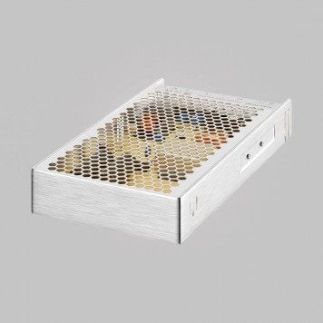 Блок питания Maytoni Power Supply Magnetic PSL006-360W-48V-IP20-3