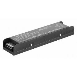 Блок питания Maytoni Power Supply Magnetic PSL007-200W-48V-IP20