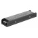 Блок питания Maytoni Power Supply Magnetic PSL007-200W-48V-IP20