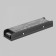 Блок питания Maytoni Power Supply Magnetic PSL007-200W-48V-IP20