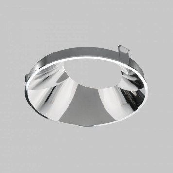 Кольцо декоративное Maytoni Wise Ring057-10-CH-2