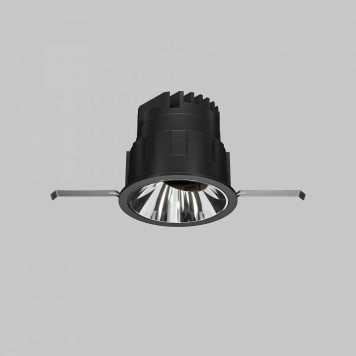 Кольцо декоративное Maytoni Wise Ring057-10-CH-3