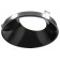 Кольцо декоративное Maytoni Wise Ring057-10-GF