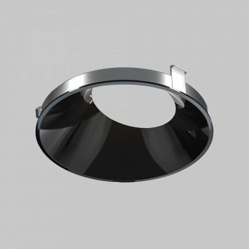 Кольцо декоративное Maytoni Wise Ring057-10-GF-2