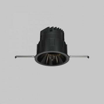 Кольцо декоративное Maytoni Wise Ring057-10-GF-3