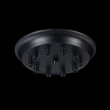 Основание для потолочного светильника Maytoni Dakota T455-10-BASE-1