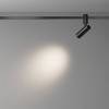 Светильник на штанге Maytoni Focus Led TR144-1-12W3K-W-B