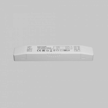 Блок питания Maytoni Power Supply Magnetic TRA160DR-150W-S-1