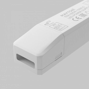 Блок питания Maytoni Power Supply Magnetic TRA160DR-150W-S-4