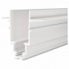 Трек встраиваемый Maytoni Busbar trunkings TRX004-223W