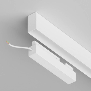 Блок питания Maytoni Power Supply Gravity TRX010DR2-200W-1