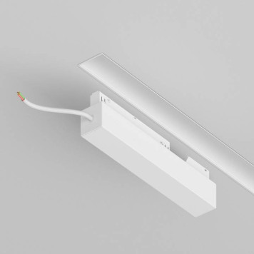 Блок питания Maytoni Power Supply Gravity TRX010DR2-200W-2