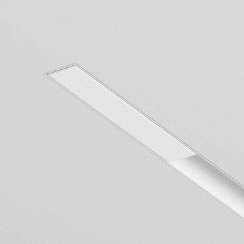 Блок питания Maytoni Power Supply Gravity TRX010DR2-200W-3