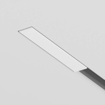 Блок питания Maytoni Power Supply Gravity TRX010DR2-200W-5