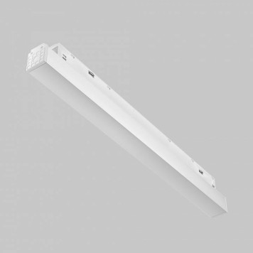 Блок питания Maytoni Power Supply Exility TRX034DR4-200W-2