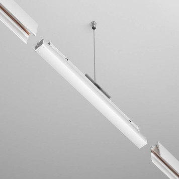 Блок питания Maytoni Power Supply Exility TRX034DR4-200W-3