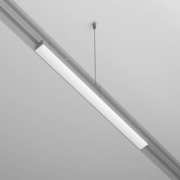 Блок питания Maytoni Power Supply Exility TRX034DR4-200W-4