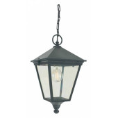 Подвесной светильник Norlys London 493A/B