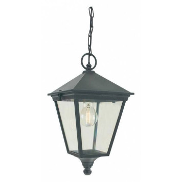 Подвесной светильник Norlys London 493A/B