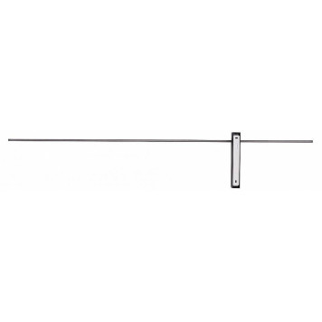 Бра Nowodvorski Impulse Led L 8117-1