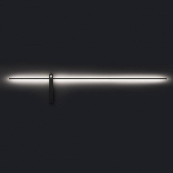 Бра Nowodvorski Impulse Led L 8117-2