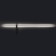 Бра Nowodvorski Impulse Led L 8117