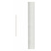 Плафон металлический Nowodvorski Cameleon Laser 490 WH 8573