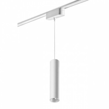 Подвесной светильник Novotech SMAL 359103-2