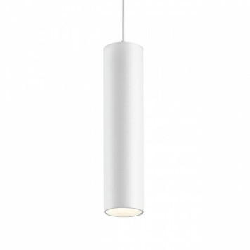 Подвесной светильник Novotech SMAL 359103-3