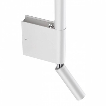 Бра с подсветкой Novotech Fermo 359435-8