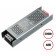 Блок питания Novotech DRIVE 359531