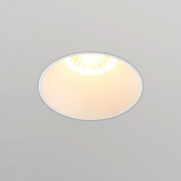 Встраиваемый светильник Novotech WIR 370995-3