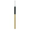 Подвесной светильник Newport 15000 15110/S brass