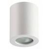 Накладной светильник Odeon Light Aquana 3571/1C