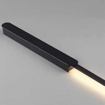 Блок питания Odeon Light FINO XS 357786BR-1