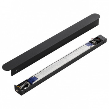 Блок питания Odeon Light FINO XS 357788BL