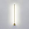 Бра Odeon Light FILLINI 4335/12WGP