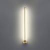 Бра Odeon Light FILLINI 4335/12WGP