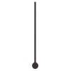 Бра Odeon Light FILLINI 4335/12WLP