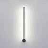 Бра Odeon Light FILLINI 4335/12WLP