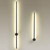 Бра Odeon Light FILLINI 4335/12WLP